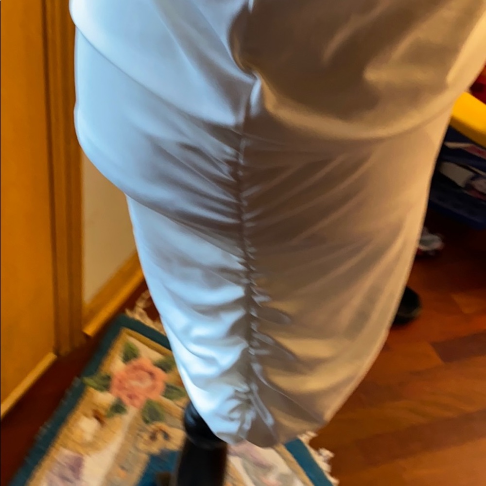 Dress - Picture 3 of 7
